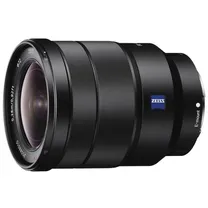 sony-fe-16-35mm-f-4-0-za-oss-vario-tessar-t.jpg