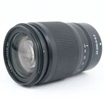nikon-z-24-200mm-f-4-6-3-vr-occasion.jpg