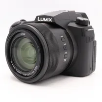 panasonic-lumix-dc-fz1000-ii-occasion.jpg
