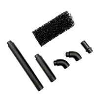 smokegenie-smoke-shaping-nozzles.jpg