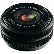 fujifilm-xf-18mm-f-2-0-r-fujinon-eqv-27mm.jpg
