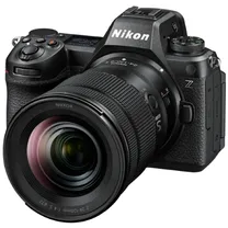 nikon-z6-iii-24-120mm-f-4-0-s.jpg