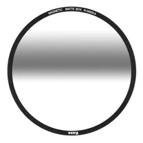 kase-moviemate-magnetisch-circulair-reverse.jpg