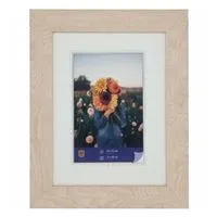 Henzo-Frame-Dahlia-15x20-wit_1.jpg