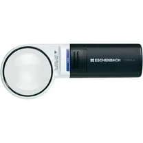 eschenbach-mobilux-led-58mm-5x.jpg