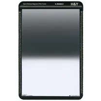 h-y-reverse-gnd-0-9-3-stop-filter-w-frame-h.jpg
