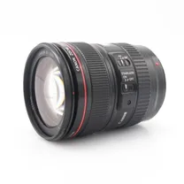 canon-ef-24-105mm-f-4-l-is-usm-occasion.jpg