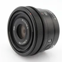 sony-fe-50mm-f-2-5-g-occasion.jpg