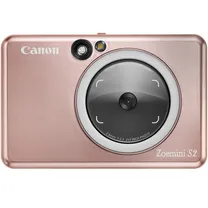 canon-zoemini-s2-rose-1.jpg