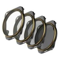 PolarPro-Filter-Set-ND8-16-32-64PL-Vivid-Collection-voor-DJI-Air-3_1.jpg