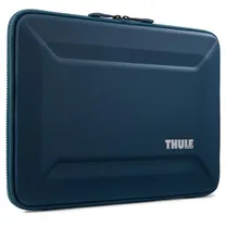 thule-gauntletmacbookpro16-blauw-foto1.jpg