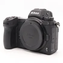 nikon-z7-ii-body-occasion.jpg