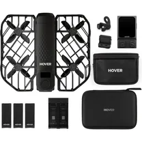 hoverair-x1-pro-ultimate-cycling-kit.jpg