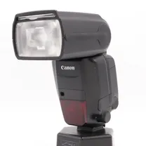 canon-speedlite-600ex-ii-rt-occasion.jpg