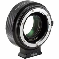 metabones-canon-ef-naar-fuji-g-mount-t-smar.jpg