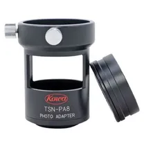 kowa-tsn-pa8-camera-adapter-outlet-.jpg
