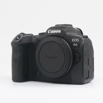 canon-eos-r6-body-occasion.jpg