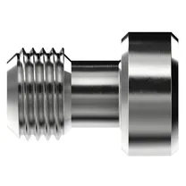 8sinn-1-4-x20-hex-screw-camera-fixing-screw.jpg