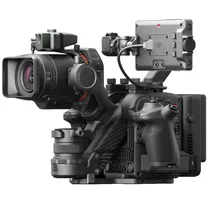dji-ronin-4d-4-axis-cinema-camera-8k-combo-.jpg