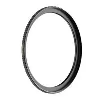 polarpro-step-up-ring-86mmto95mm-1.jpg