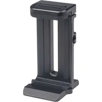 aoka-ap5590-smartphone-statiefadapter-1.jpg