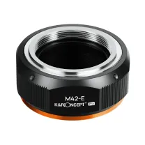 k-f-lens-adapter-m42-sony-e-mount-pro-.webp