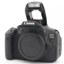 canon-eos-700d-body-occasion.jpg