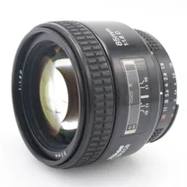 nikon-af-85mm-f-1-8-d-occasion.jpg