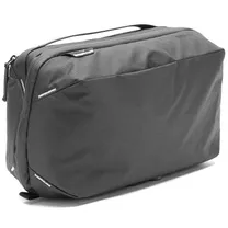 peak-design-wash-pouch-zwart.jpg