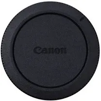 canon-r-f-5-camera-cover.png