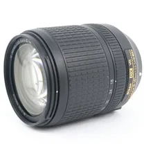 nikon-af-s-18-140mm-f-3-5-5-6g-ed-vr-dx-occ.jpg