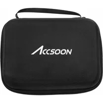 accsoon-carrying-case-for-cineview-2-sdi.jpg