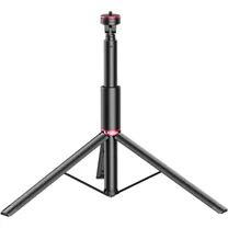 ulanzi-mt-54-150cm-selfie-stick-statief-voo.jpg