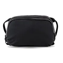 wandrd-tech-pouch-large.jpg