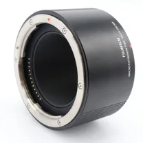 fujifilm-mcex-45g-wr-macro-extension-tube-o.jpg