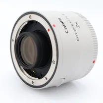 canon-ef-2x-iii-extender-teleconverter-occa.jpg