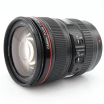 canon-ef-24-105mm-f-4-l-is-usm-occasion.jpg