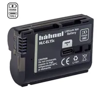 hahnel-hlc-el15c-ultra-nikon-en-el15c-usb-c.jpg