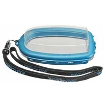 kaiser-wave-case-digicam-1.jpg