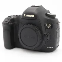 canon-eos-5d-mark-iii-body-occasion.jpg