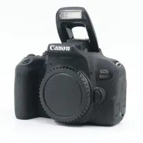 canon-eos-800d-body-occasion.jpg