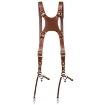 the-hantler-dual-camera-harness-cognac-old-.jpg