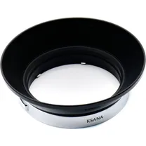 thypoch-lens-hood-for-ksana-21mm-black.jpg