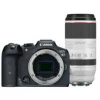 Canon_R7-100-500_1.jpg