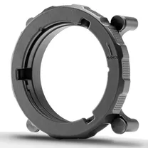 maxima-furiosa-bowens-locking-ring.jpg