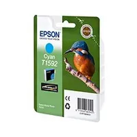 epson-t1592-cyaan.jpg