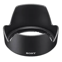 lenshood-sony.jpg