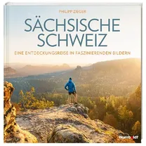 zieger-s-chsische-schweiz.jpg