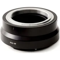 urth-lens-mount-adapter-compatible-with-m42.jpg