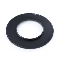 nisi-49mm-adapterring-voor-100mm-systeem-v5.jpeg